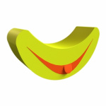 ���� �������� ������� ��� ������� ��������-�������� ������������