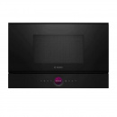 ������������� ���� Bosch BFL7221B1 black