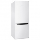 ����������� Nordfrost NRB 121 W 240� white