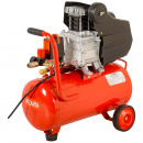 ���������� �������� ������� ��-24/260� red/black