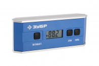 ������� ���� ������������ ���� 34745z01