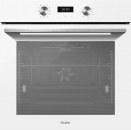 ������������ ������� ���� Haier HOQ-R2ARN3WB (FY036CE00RU) �����
