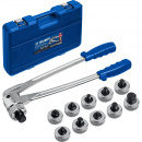 ���������� ���� 23655, 10 - 32 ��