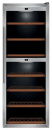 ������ ���� CASO WineComfort 1260 Smart