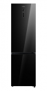����������� KORTING/KNFC 62029 GN/black