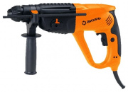 ���������� ������� ����� �-1000�