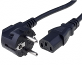 ������ ������� Gembird PC-186, Black