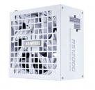 ���� ������� Lian Li RS1200G (ATX 3.1, 1200W, 80 PLUS Gold) �����