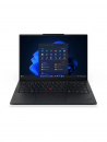 ������� Lenovo ThinkPad T14 Gen 6 14" IPS/Ryzen AI 7 PRO 350/16GB/512GB/Radeon 860M/Win11Pro ������
