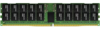 ����������� ������ Samsung M321R2GA3BB6-CQKET 16GB DDR5 RDIMM 4800 1Rx8 1.1V