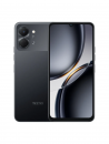 �������� Tecno Spark Go 3 4/64 �� ������ ������� (EAC)