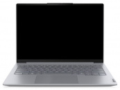 ������� Lenovo ThinkBook 14 G8 IAL (21SJ002AGQ/W11P) 14"/Ultra 5 225U/16GB/512GB SSD/Intel Gr/W11P/�����