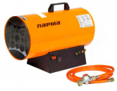 �������� ����� ����� ���- 15