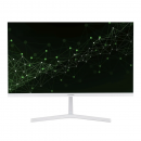 ������� 23.8" Digma Progress 24P502F DM24SB06 white