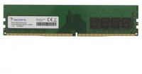 ����������� ������ ADATA 16GB, DDR4, DIMM 288-pin, 3200MHz, CL22 (AD4U320016G22-SGN)