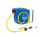 ����� NORDBERG , PU 10x16�� 15 ������, 2115-10