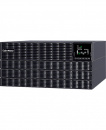 ��� CyberPower OLS10KERT5U Online 10000VA/10000W USB/RS-232/Dry/EPO/SNMP, 4 IEC �13, 4 IEC C19