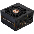���� ������� Zalman ZM750-GV II 750W