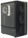 ������ ��� ���������� ZALMAN N4 black