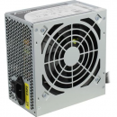 ���� ������� POWERMAN PMP-500ATX 6193557