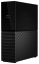 ������� ���� ������� Western Digital WD My Book WDBBGB0060HBK-EESN 6�