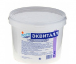 �������� �������� �������� ������� �544 ��������, 2�� �����, ��������, ��������� (�����������) �������� ��������