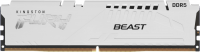 ����������� ������ Kingston DDR5 32GB 6400MHz (KF564C32BWE-32) �����