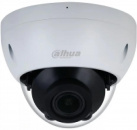 IP-������ Dahua DH-IPC-HDBW2841RP-ZAS 2.7-13.5�� ��. �����