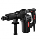 ������� �������� Deli DE-DG5-2E