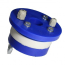 �������� ���������� Vodotok �� 125 1"