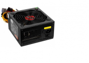 ���� ������� ExeGate 550W ATX-550PPX EX282073RUS-S box