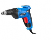 ���������� ������� ���� ���-550-45