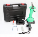 ������� Zitrek GreenNer 20 (20�, 1,5�� Li-ion �����. 2��., ��, ����)