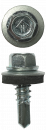 �������� ���� ������������ 4-300310-55-019, 5,5x19 ��