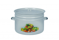 ��� ���������� 1�29� �������� 24 � grey-blue