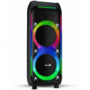 ������� Eltronic 30-37 CRAZY BOX 1200