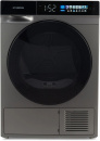 ��������� ������ Hyundai DFE9430 10�� �����-�����