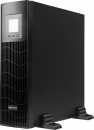 ��� Smartwatt Data 2kVA 1600�� 2000�� ������