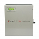 ��� ����� SW1000SL grey