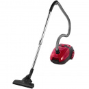 ������� Sharp ECKB19RR