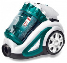 ������� Normann AVC-311