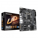 ����������� ����� Gigabyte H410M H V2 2.1, RTL