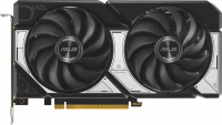 ���������� Asus DUAL-RTX5060-O8G (90YV0N12-M0NA00) ������
