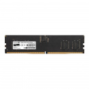 ����������� ������ ExeGate Value DIMM DDR5 8GB PC5-41600 5200MHz (EX298028RUS) ������