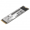 SSD-���������� ExeGate 1Tb SATA-III NextPro+ M2UV500TS1TB