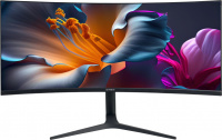 ������� 38" IRBIS NOBLEVIEW INV38UIDR ������