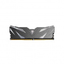����������� ������ Netac Shadow II DDR4 8GB 2666�Hz NTSWD4P26SP-08K