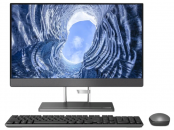 �������� Lenovo AIO 5 24IAH7