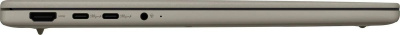 ������� Asus Zenbook 14 UX3407NA-QD100W (90NB1711-M007R0) 14"/Snapdragon X2 Elite/32Gb/1Tb/Qualcomm Adreno/W11H/�������