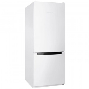 ���� �������� ����������� Nordfrost NRB 121 W 240� white ��������-�������� ������������